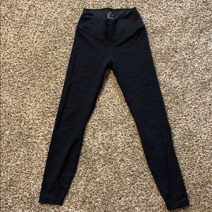 Dri-fit Nike leggings